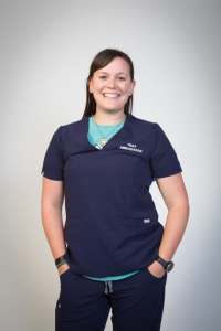 CVICU travel nurse