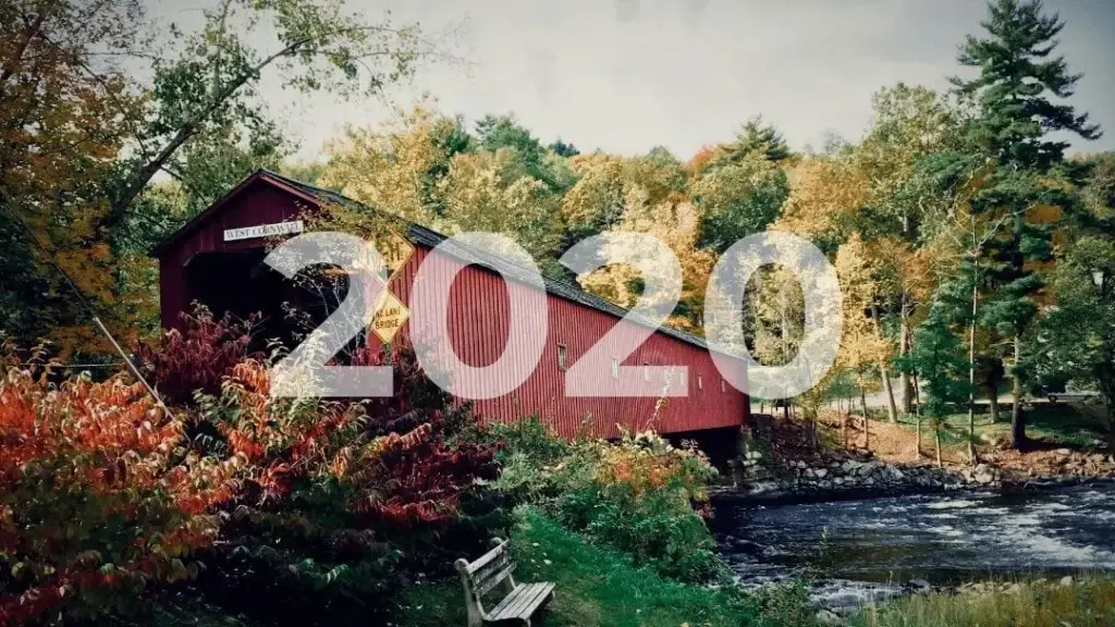 2020 go list