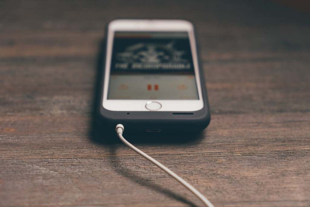 travel nurse playlist 2020