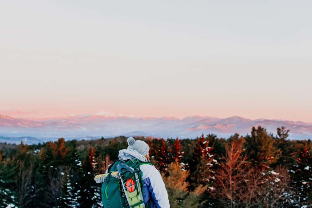 A Guide to New England for Healthcare Travelers new hampshire travel nurse jobs