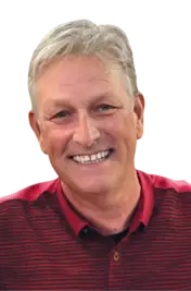 Jimmy Landrum