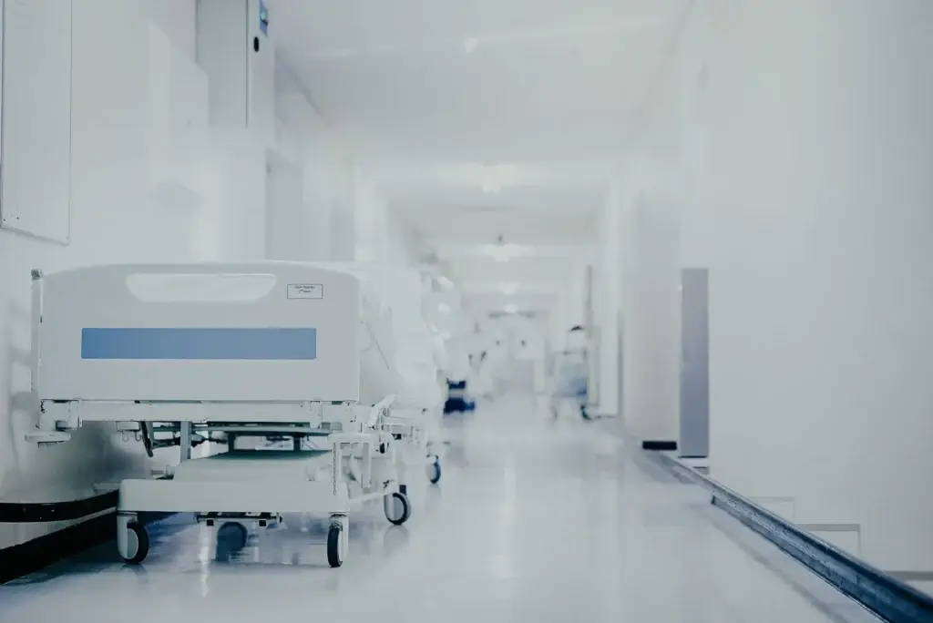 travel nurse jobs level 1 trauma