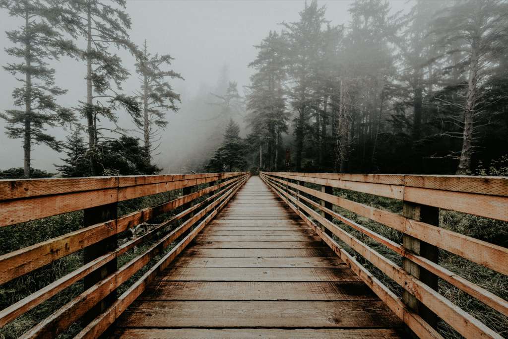 3 Simple Steps to Start Your Travel Nursing Career 3 Simple Steps to Start Your Travel Nursing Career