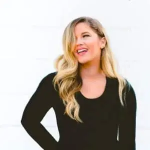 Traveling Nursing Advice from Senior Recruiter, Taylor