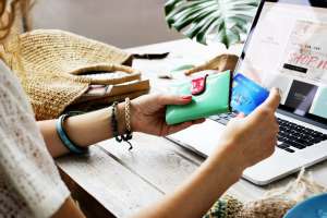 Black Friday 2020: Deals and Discounts for Travelers