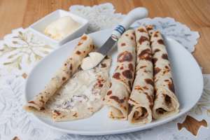 5 Unique Holiday Dishes to Try on Assignment in 2021