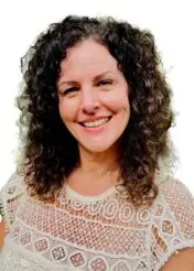 Angie Casselman