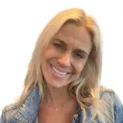 Cheri Gilmour