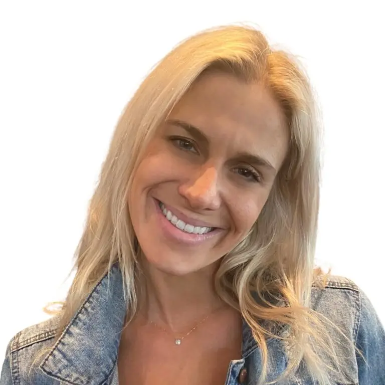 Cheri Gilmour