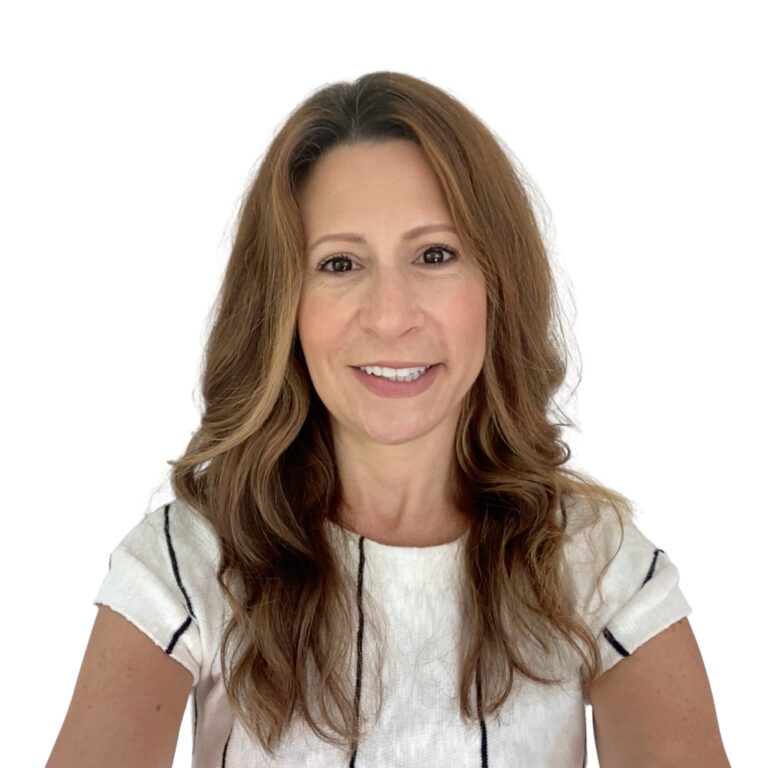 Marissa Joseph