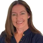 Meet Our Recruiters