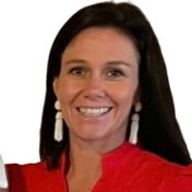 Amanda Saylors