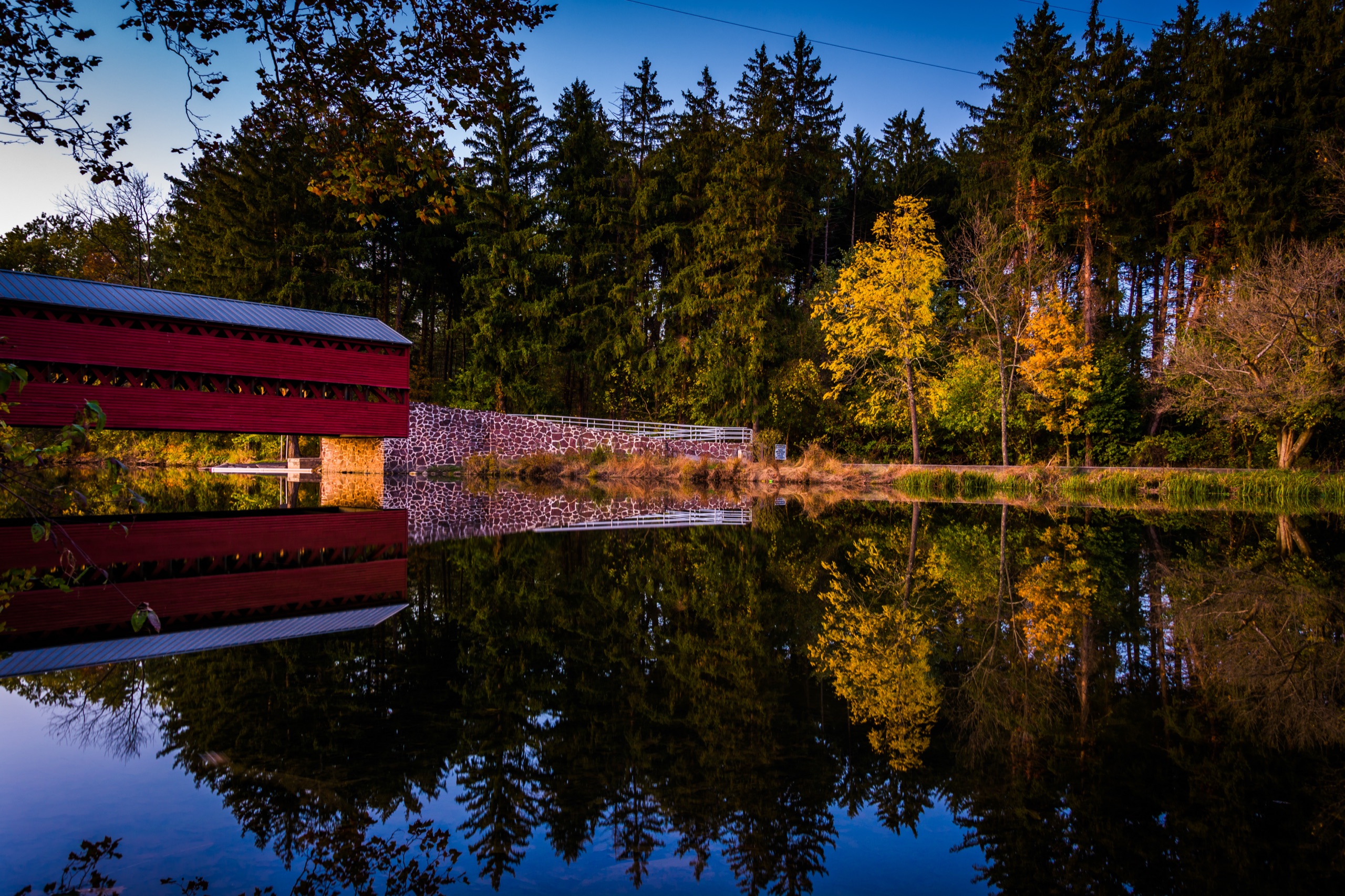 13 Haunted U.S. Cities for Travel Assignments 13 Haunted U.S. Cities for Travel Assignments