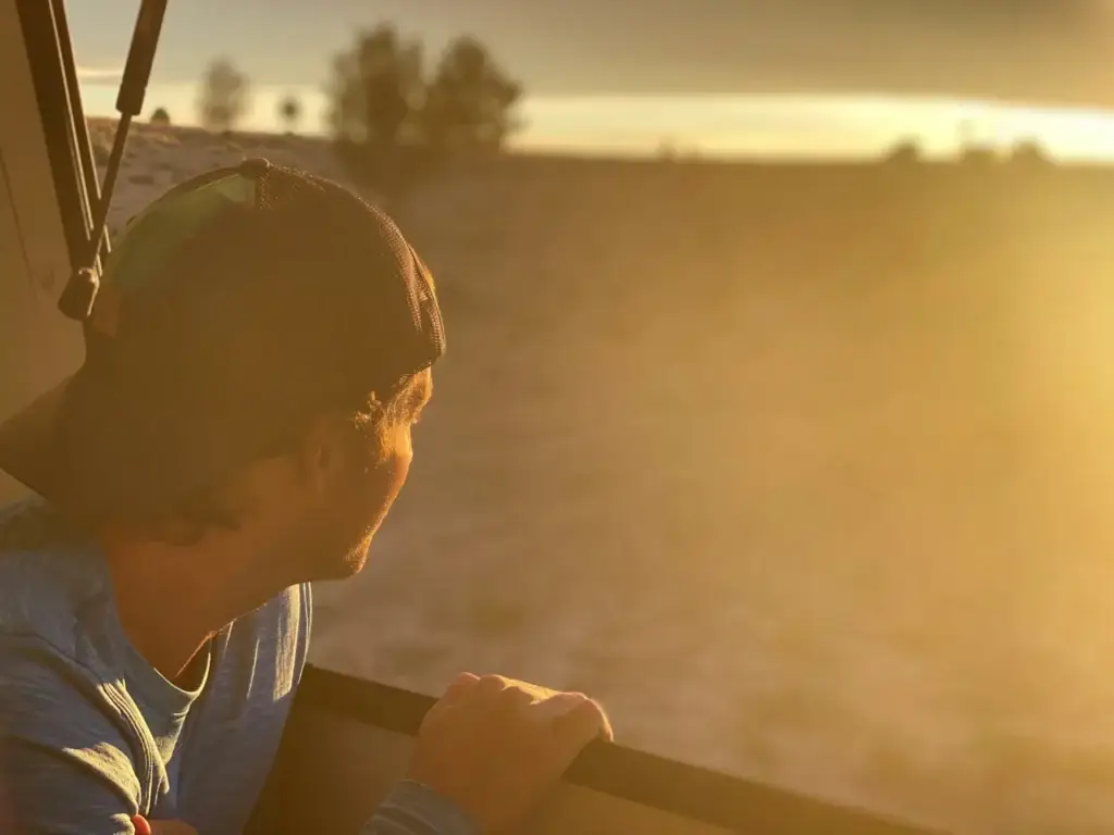 Life as a Travel Physical Therapist Life as a Travel Physical Therapist