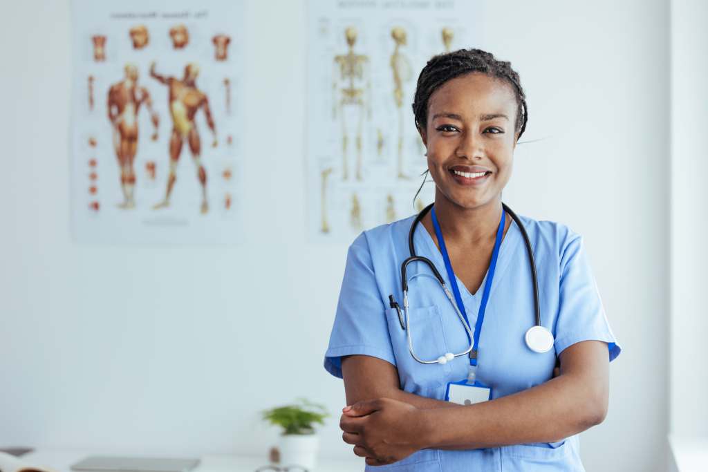 The Lifesaving Role of Nurses in the Battle Against Breast Cancer The Lifesaving Role of Nurses in the Battle Against Breast Cancer
