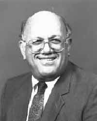 5 Influential Hispanic & Latine Nurses Who Changed Healthcare Hector-Hugo-Gonzalez, PhD, VR-RN.