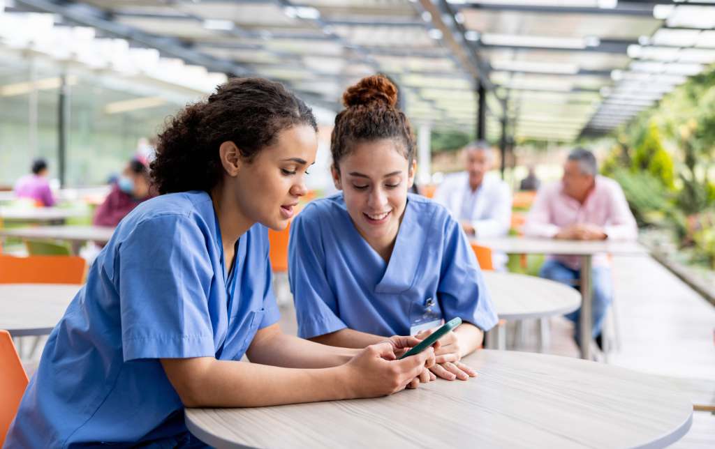 Going Beyond Gratitude: TotalMed’s Referral Bonuses Going Beyond Gratitude: TotalMed’s Referral Bonuses