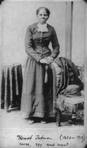 Honoring the Legacy of 10 Trailblazing Black Nurses