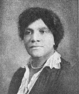 Honoring the Legacy of 10 Trailblazing Black Nurses