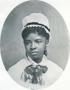 Honoring the Legacy of 10 Trailblazing Black Nurses