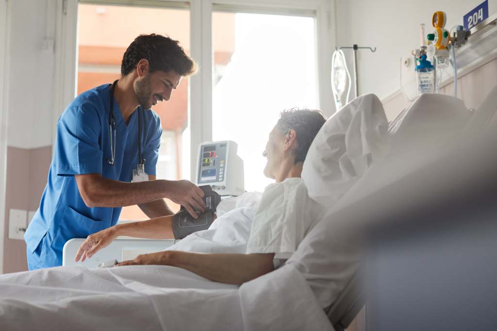 Benefits of Rural Healthcare Travel Assignments Benefits of Rural Healthcare Travel Assignments