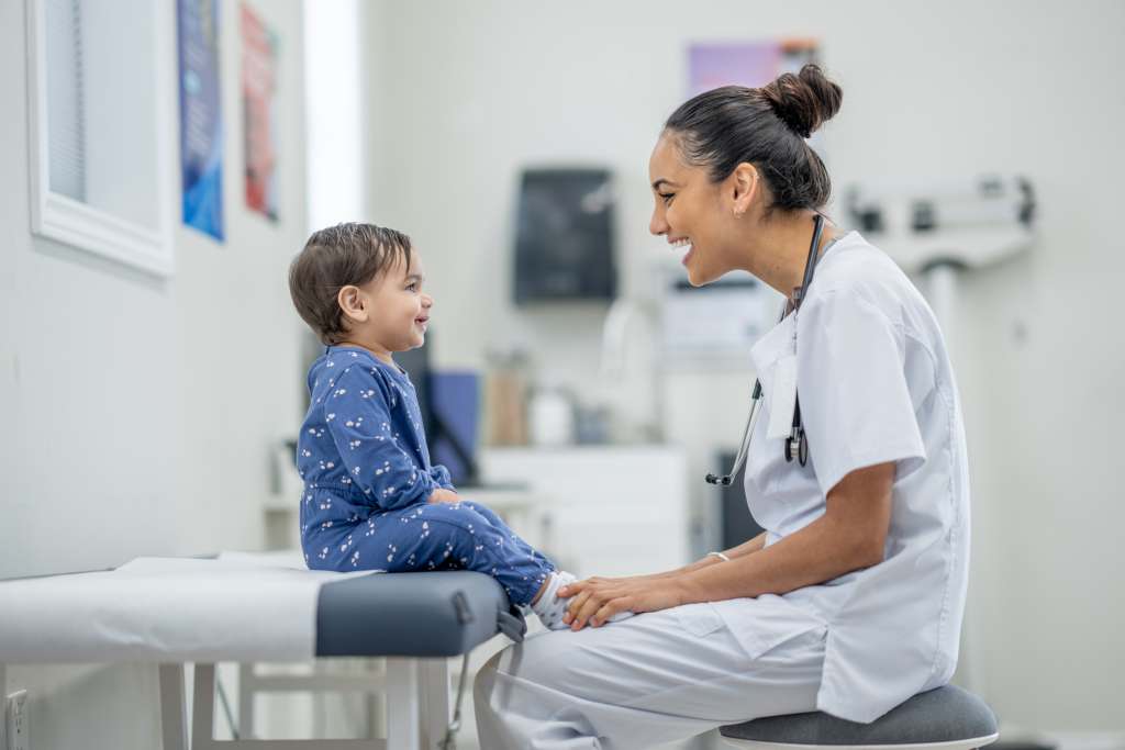 Benefits of Rural Healthcare Travel Assignments Benefits of Rural Healthcare Travel Assignments