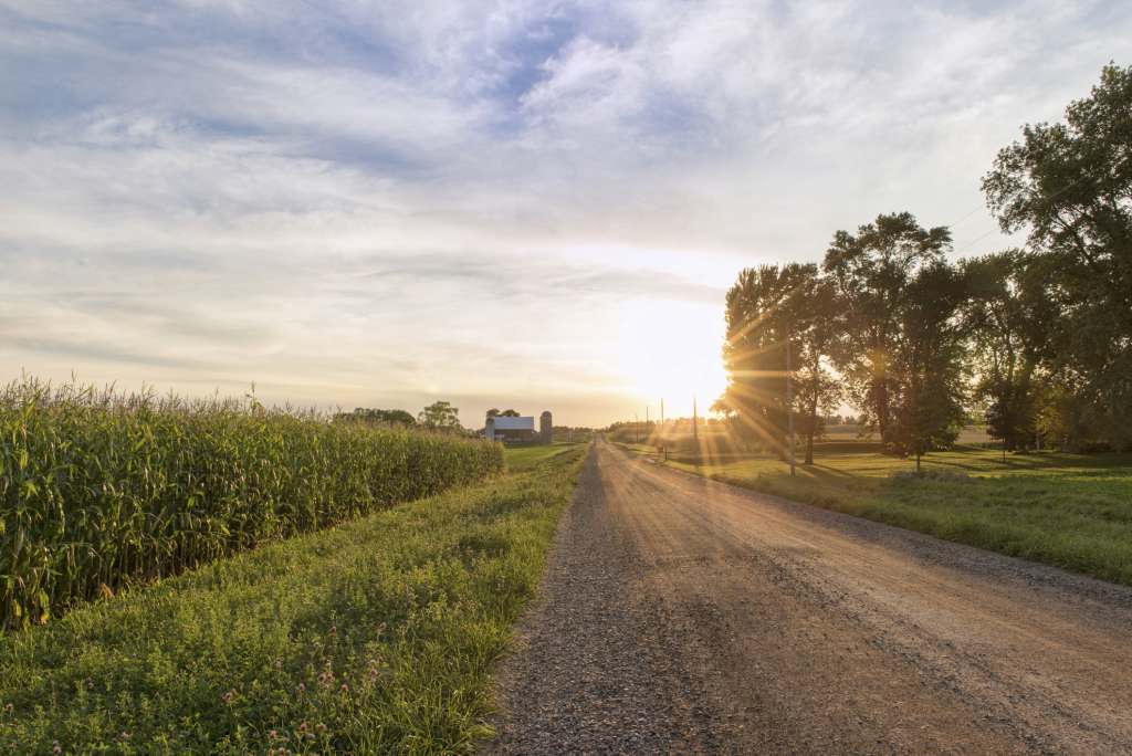 Benefits of Rural Healthcare Travel Assignments Benefits of Rural Healthcare Travel Assignments