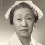 9 Remarkable Nurses to Honor AANHPI Heritage Month