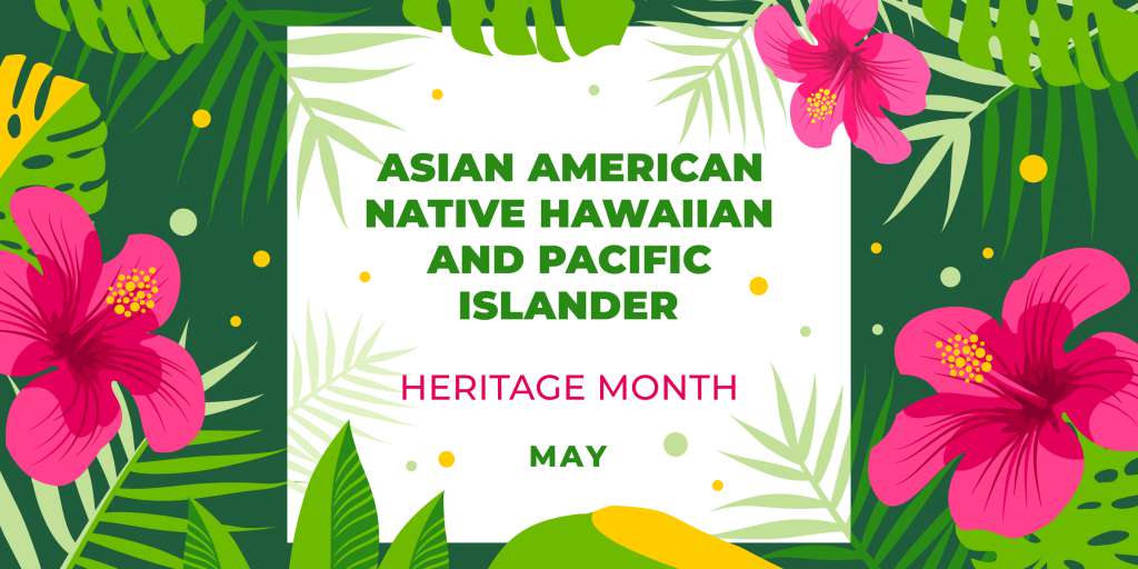 9 Remarkable Nurses to Honor AANHPI Heritage Month