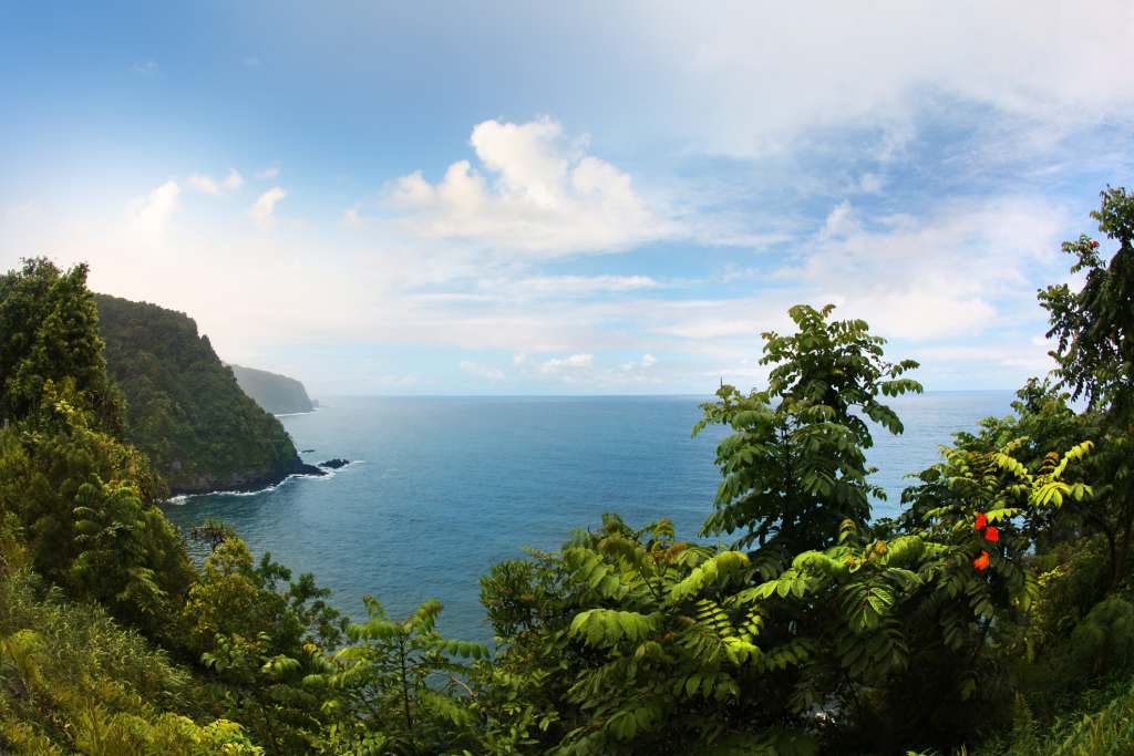 Must See Places in Hawaii for Healthcare Travelers