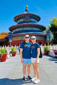 Celebrating Pride: TotalMed LGBTQ+ Travel Nurses Celebrating Pride: TotalMed LGBTQ+ Travel Nurses