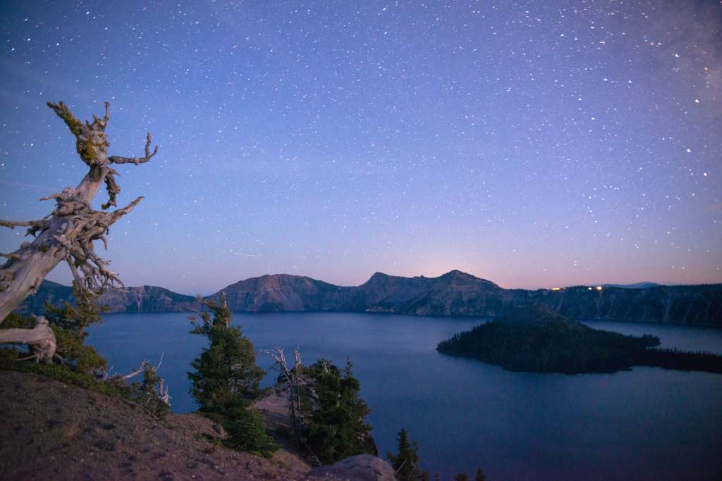 Top Places to Get Outdoors on Travel Assignments