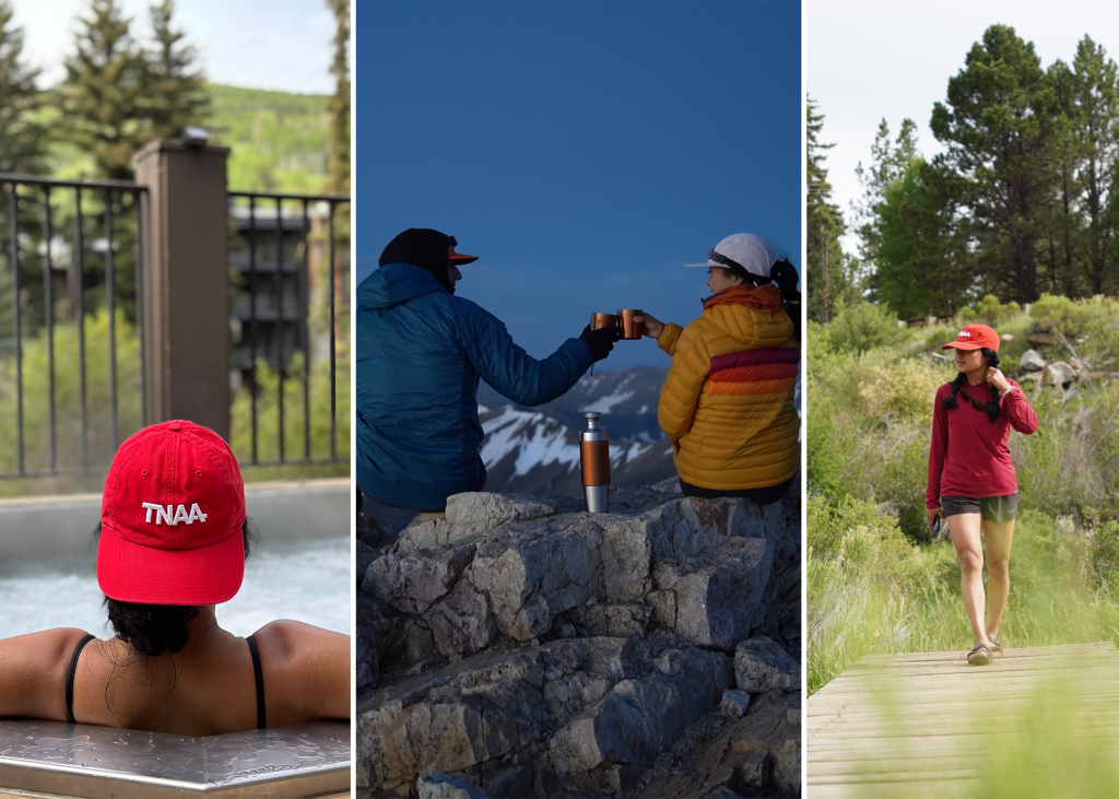 Best Places to Visit in Colorado for Travel Nurses Best Places to Visit in Colorado for Travel Nurses