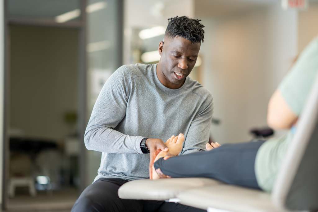 TotalMed Now Offering Outpatient Travel Physical Therapy Assignments TotalMed Now Offering Outpatient Travel Physical Therapy Assignments