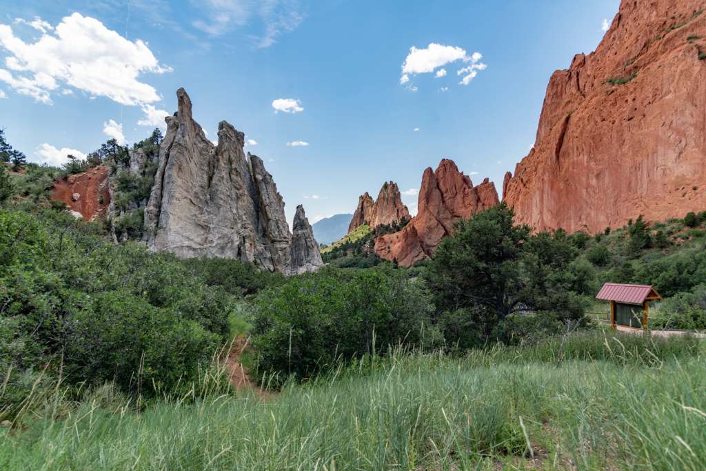Best Places to Visit in Colorado for Travel Nurses Best Places to Visit in Colorado for Travel Nurses