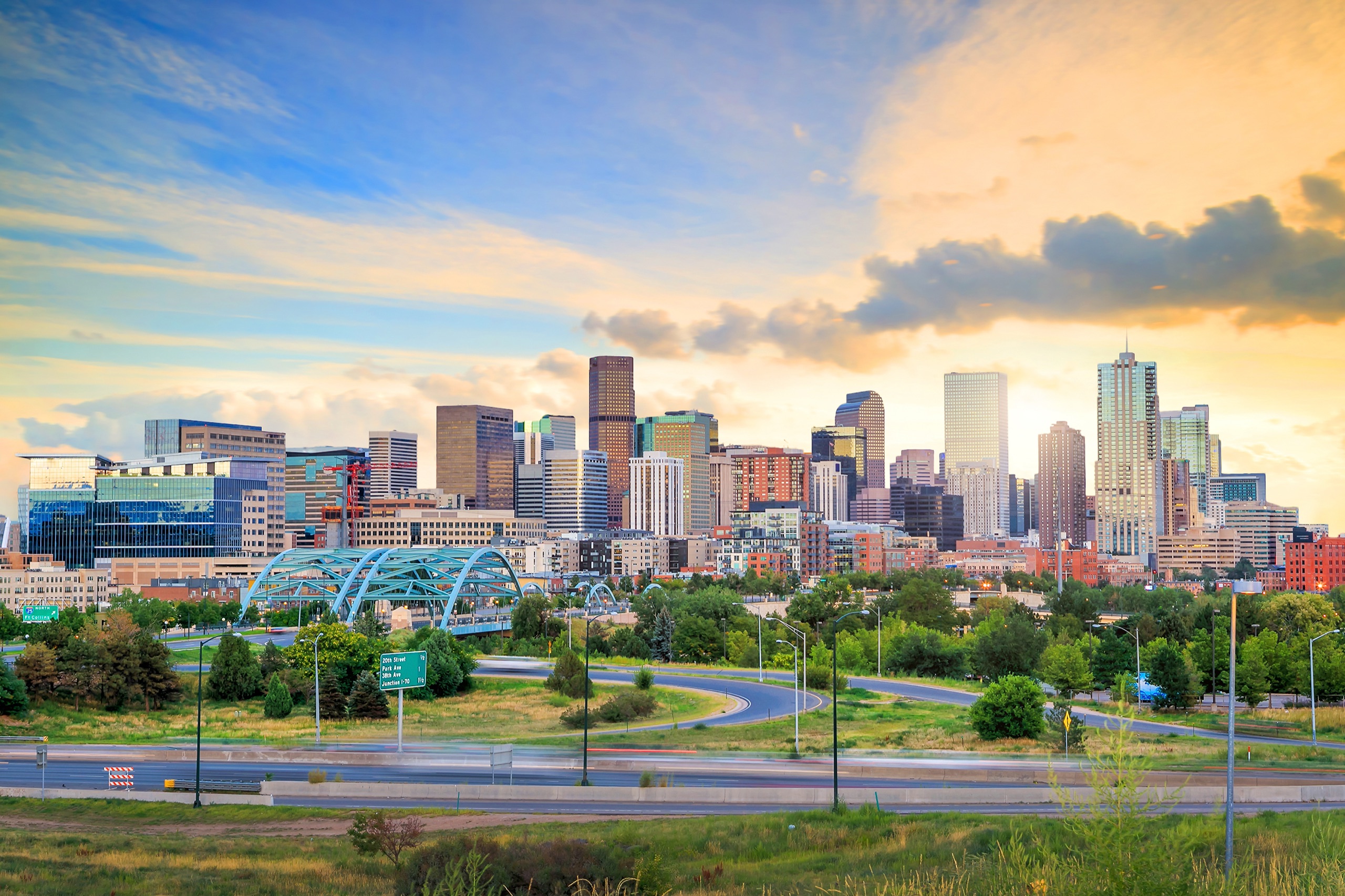 Best Places to Visit in Colorado for Travel Nurses Best Places to Visit in Colorado for Travel Nurses