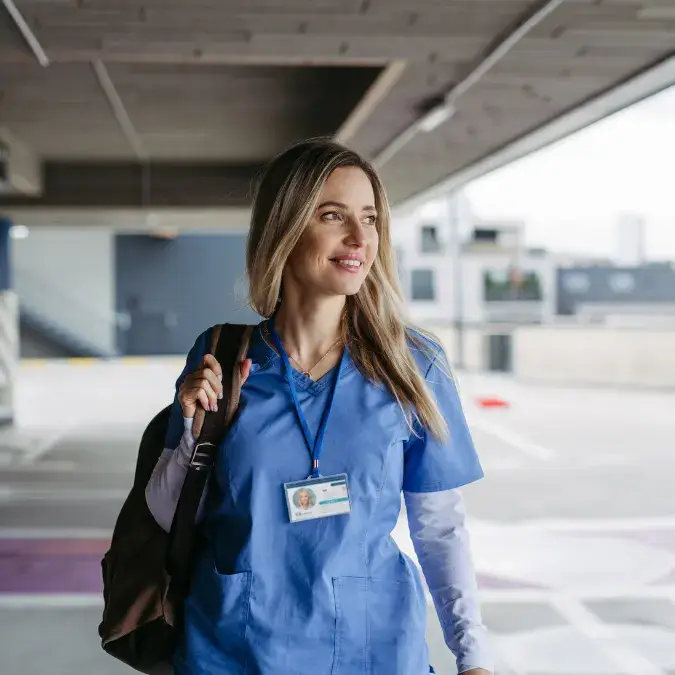 Where Travel Nurses are Most Needed: A Guide to Top Assignment Locations