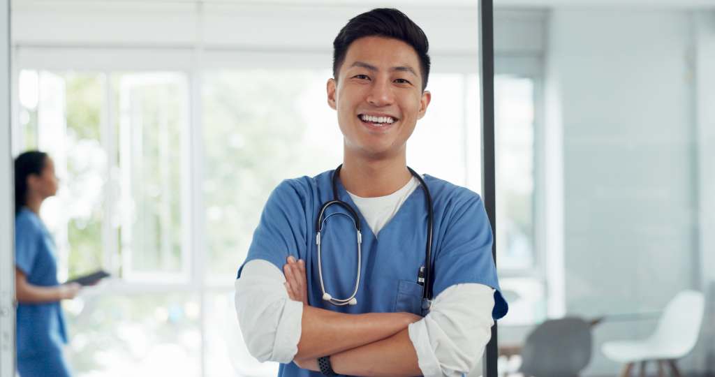 Tips for Flu Season While on Travel Assignment Tips for Flu Season While on Travel Assignment