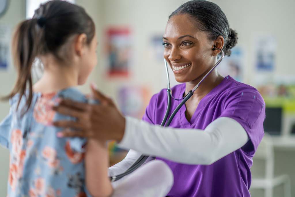 Tips for Flu Season While on Travel Assignment Tips for Flu Season While on Travel Assignment
