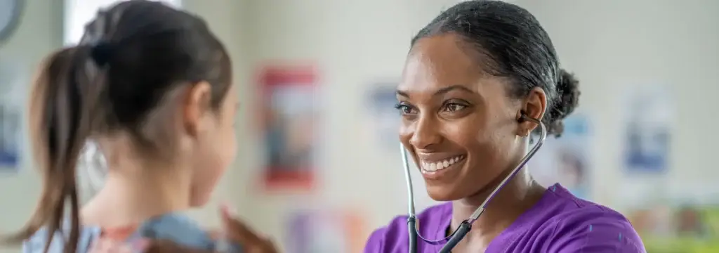 Tips for Flu Season While on Travel Assignment