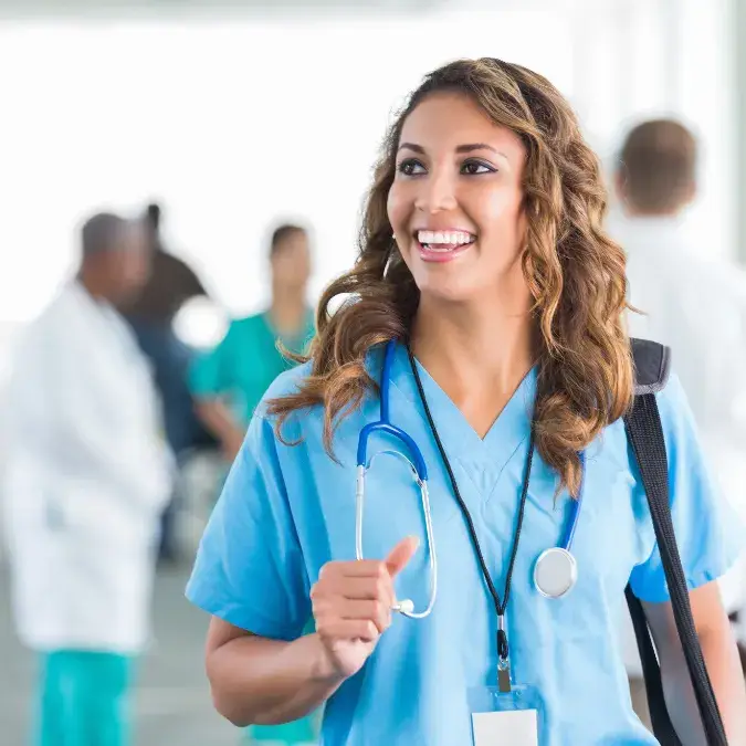 Pros and Cons of Travel Healthcare