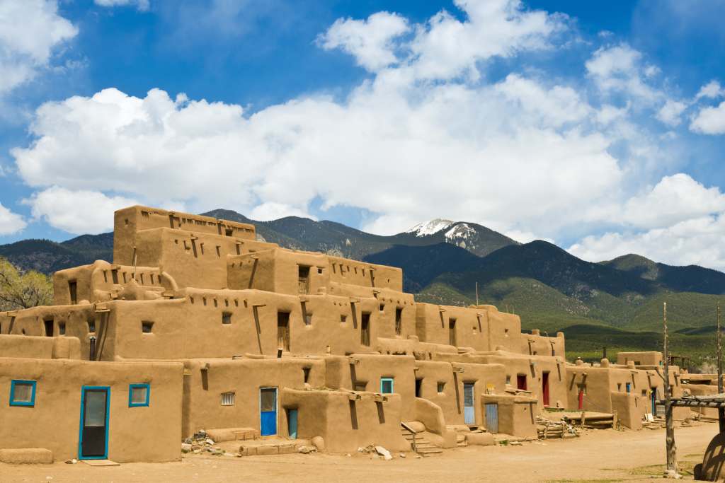 Exploring Indigenous History and Culture on Your Travel Assignments