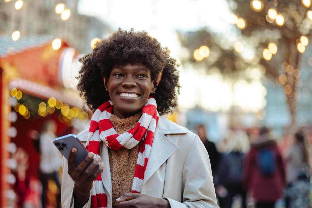 How to Celebrate Thanksgiving While on Assignment How to Celebrate Thanksgiving While on Assignment