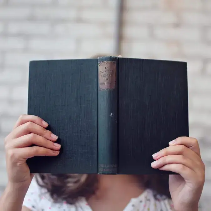 Escape the Grind: Top 10 Books for a Mental Vacay Escape the Grind: Top 10 Books for a Mental Vacay