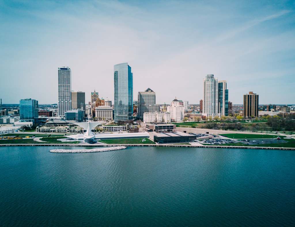What to See and Do in Wisconsin for Healthcare Travelers What to See and Do in Wisconsin for Healthcare Travelers