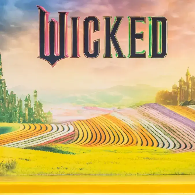 Wicked Travel Hacks to Make Every Assignment Feel Like Home