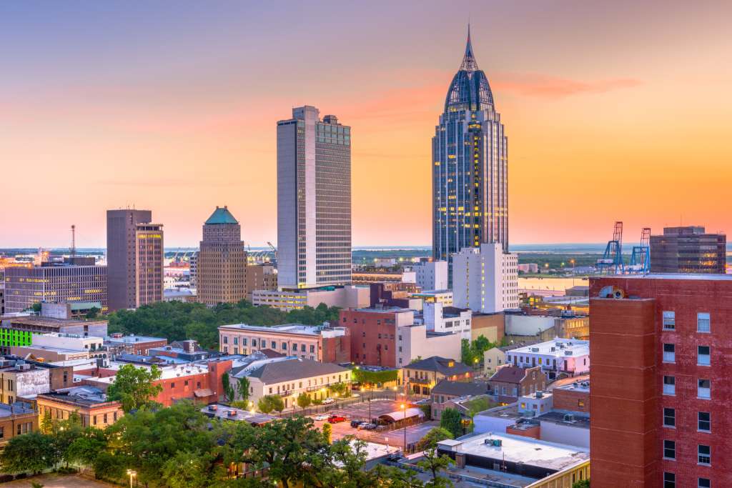 5 Underrated Healthcare Travel Assignment Destinations 5 Underrated Healthcare Travel Assignment Destinations