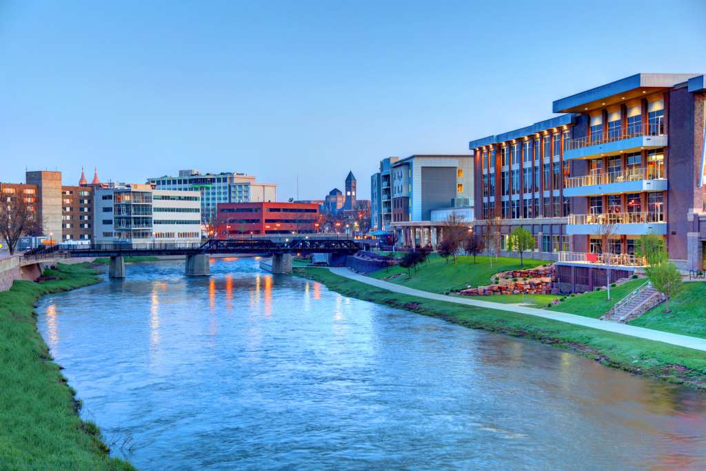 5 Underrated Healthcare Travel Assignment Destinations 5 Underrated Healthcare Travel Assignment Destinations