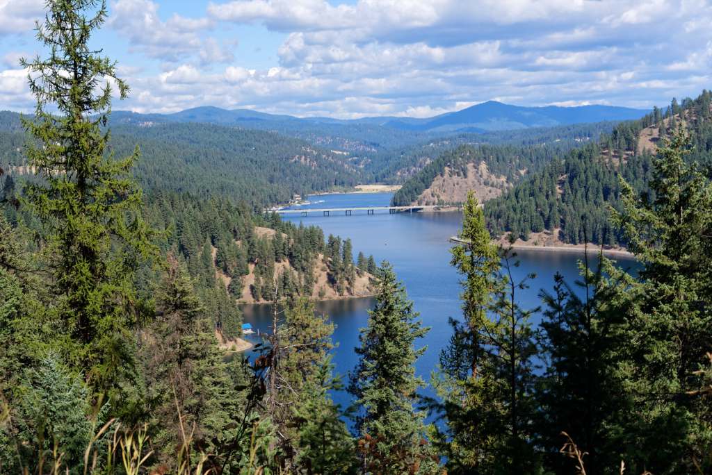 5 Underrated Healthcare Travel Assignment Destinations 5 Underrated Healthcare Travel Assignment Destinations