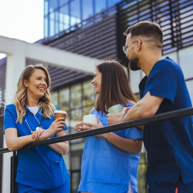 100 Tips for Travel Nurses